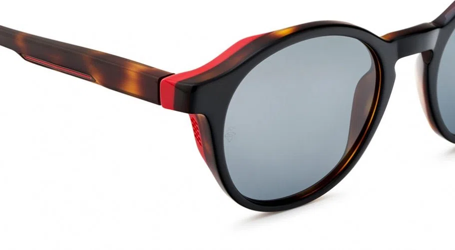 Etnia Barcelona AVINYO 2 SUN Sunglasses - view 21